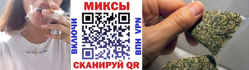 Бутират вода  Кемь 