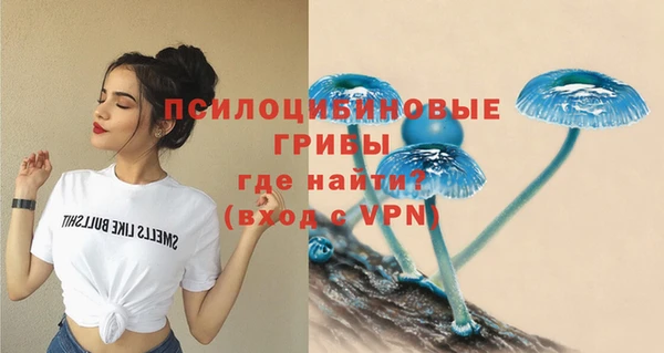 прущая мука Заволжье