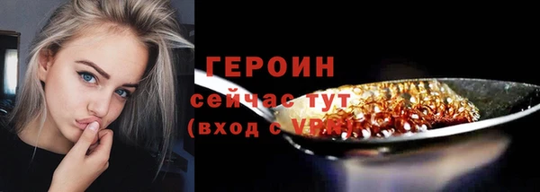 твердый Заводоуковск