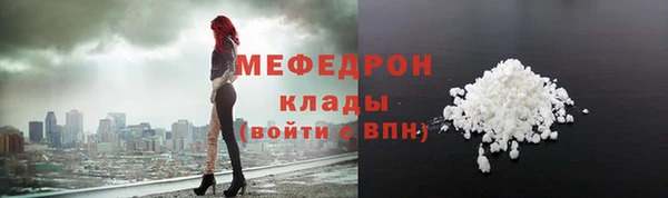 твердый Заводоуковск