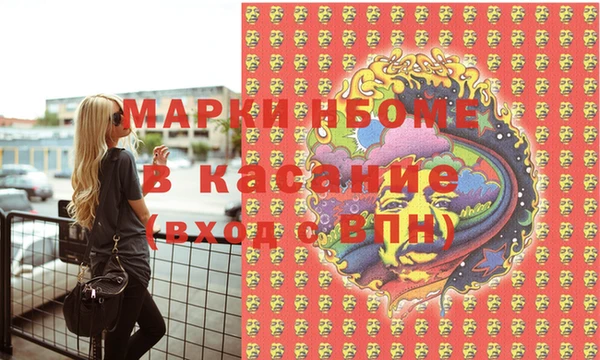 твердый Заводоуковск