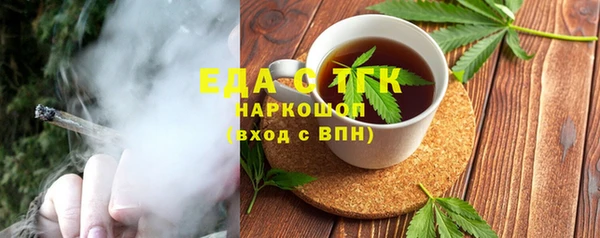 твердый Заводоуковск
