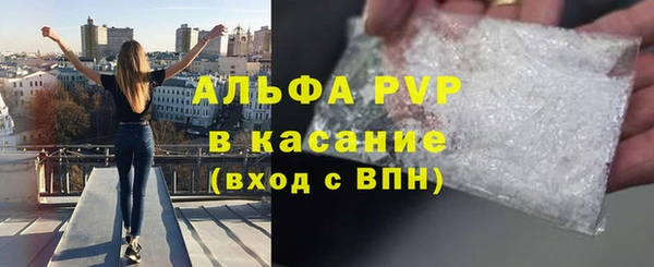 твердый Заводоуковск