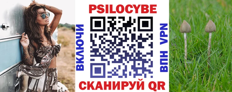 Псилоцибиновые грибы Magic Shrooms  купить   Кемь 